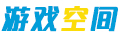 廉江市娱乐网